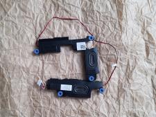 Динамики Dell&nbsp;Inspiron&nbsp;13&nbsp;5368